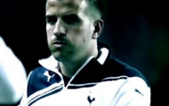 Video: Van der Vaart - Màn trình diễn tại Tottenham