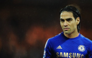 Góc nhìn: Falcao sẽ là Torres tiếp theo tại Stamford Bridge?