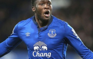 Man United hỏi mua hàng thải của Chelsea
