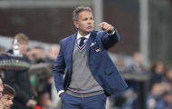 Mihajlovic tới AC Milan: Nhiệm vụ nào cho anh hùng Serbia?
