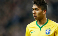 Video: Pha bỏ lỡ không thể tin nổi của tiền đạo Brazil