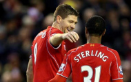 Liverpool sẽ phải thay đổi lối chơi chỉ vì 2 cái tên