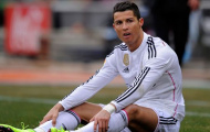Điểm tin sáng ngày 18/06: Real Madrid nên bán Ronaldo, Brazil thất bại trước Colombia
