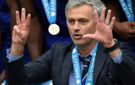 HLV nào có khả năng mất việc sớm nhất ở Premier League?