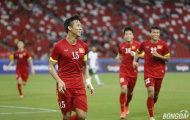 VFF khẳng định U23 Việt Nam không tiêu cực ở SEA Games 28