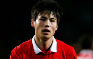 CHÍNH THỨC: Hai cầu thủ chia tay Arsenal