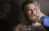 McGregor sẽ hạ K.O Aldo chỉ trong hai hiệp