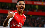 Top 10 cầu thủ Nam Mỹ xuất sắc nhất trong lịch sử Premier League
