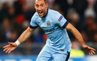 Video: Pablo Zabaleta, một trong những cầu thủ Nam Mỹ xuất sắc nhất tại Premier League