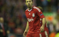 Video: Mascherano, một trong những cầu thủ Nam Mỹ xuất sắc nhất tại Premier League