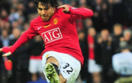 Video: Carlos Tevez, một trong những cầu thủ Nam Mỹ xuất sắc nhất tại Premier League