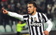 Cuối tuần này, Tevez sẽ là người của Boca