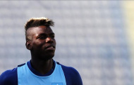 Vụ Pogba: PSG khiến NHM chóng mặt