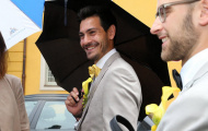 Nguyên nhân khiến Hummels quay lưng với M.U