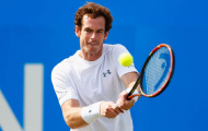 AEGON Championships 2015: Đầy ắp những bất ngờ