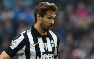 Hết chỗ tại Juventus, 'Vua sư tử' Llorente hướng về nước Đức