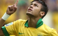 Neymar: Gánh nặng càng lớn, áp lực càng nhiều