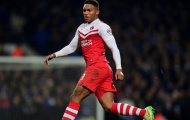 Liverpool đã vượt Man Utd và Arsenal để giành Joe Gomez thế nào
