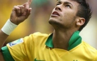 Video: Màn trình diễn của Neymar tại Copa America 2015