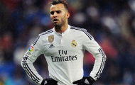 Ancelotti ra đi, Jese yên tâm ở lại Real Madrid