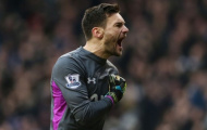 10 ngôi sao Premier League có thể chia tay CLB hè này