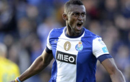 Loạn thông tin vụ Jackson Martinez, đâu là sự thật?