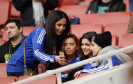 Sốc: CĐV Chelsea kém cuồng nhiệt nhất Pemier League