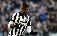 5 nhiệm vụ cần làm của HLV Max Allegri tại Juventus