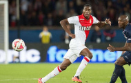 Inter tung nước cờ cuối trong vụ Kondogbia, AC Milan xanh mặt