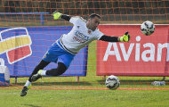 Ospina đạt thỏa thuận với Fenerbahce, Arsenal chờ Cech