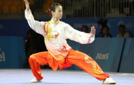 SEA Games: Hạnh phúc bất ngờ của những “cánh chim lạ”