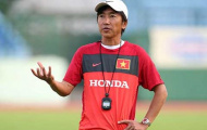 Mạnh và yếu!