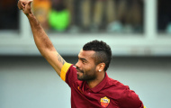 Cựu sao Chelsea, Ashley Cole sắp hồi hương