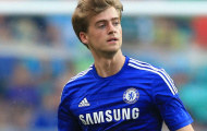 Video: Patrick Bamford - Tương lai Chelsea là đây