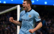 Người cũ của Liverpool ủng hộ Milner trở thành thủ quân The Kop