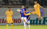 Lo cho Hoàng Anh Gia Lai