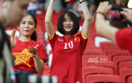 Dấu ấn Miura trong chuyện tình Công Phượng - Hòa Minzy