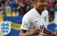 Video: Màn trình diễn của Jesse Lingard vs U21 Thụy Điển
