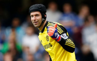 Có Cech, Arsenal sẽ kiếm thêm 12-15 điểm/mùa