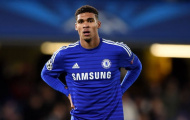 Mourinho mắng xối xả, Loftus-Cheek nói lời cảm ơn