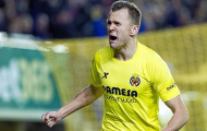 Benitez muốn giữ, Cheryshev đặt điều kiện ở lại