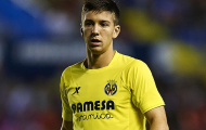 Nóng: Atletico đã có người thay Mandzukic