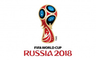 Nga quyết định cắt giảm ngân sách tổ chức World Cup 2018