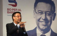 Barcelona sắp công bố bản hợp đồng bí mật