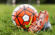 Nike Ordem 3, quả bóng sẽ được sử dụng tại Premier League mùa sau