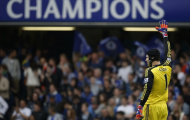 Đến Arsenal với giá 11 triệu bảng, Cech bị chửi thậm tệ