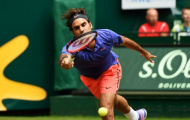 Federer cần gì để chinh phục Wimbledon