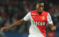 Video: Geoffrey Kondogbia - Chào mừng đến Inter Milan