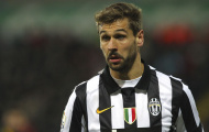 Liverpool sẵn sàng đổi người để lấy Llorente
