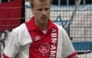 Video: Dennis Bergkamp - Huyền thoại người Hà Lan của Pháo thủ